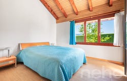 Boniswil, Boniswil, Aargau 5706