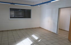 Binzenholzstrasse 20, Egliswil, Aargau 5704