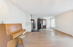 Buchrain, Lucerne (canton) 6033