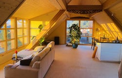 Oberbuchsiten, Solothurn (canton) 4625