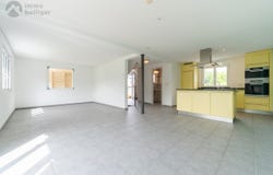 Äusserer Gsteigweg 16, Roggwil BE, Bern (canton) 4914