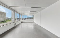 Oberfeld 4, Root, Lucerne (canton) 6037