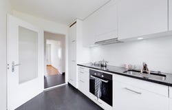 Brunnackerweg 14, Zuchwil, Solothurn (canton) 4528