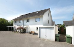 Römerweg 27, Dachsen, Zürich (canton) 8447