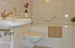 Wyde 9, Birr, Aargau 5242