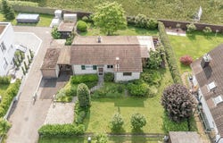 Fasanenweg 2, Aesch BL, Basel-Landschaft (canton) 4147