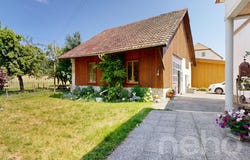 Damvant, Damvant, Jura 2914