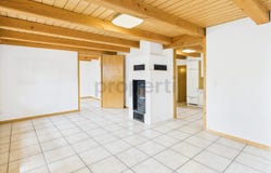 Mattstetten, Bern (canton) 3322