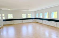 Fürstenlandstrasse 96, St. Gallen, St. Gallen (canton) 9014
