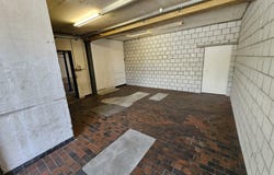 Obere Brühlstrasse 6, Zofingen, Aargau 4800