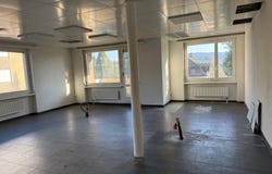 Weiningerstrasse 48, Unterengstringen, Zürich (canton) 8103
