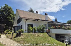 Cugy VD, Vaud 1053