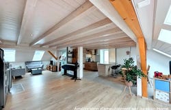 3, Rue des Forgerons, Alle, Jura 2942