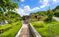 Buckten, Basel-Landschaft (canton) 4446