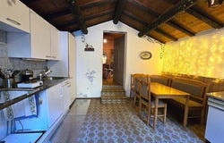 Bellinzona, Ticino 6500