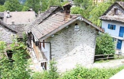 Frasco, Ticino 6636