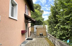 Tannackerstrasse 12A, Tann, Zürich (canton) 8632