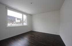 Pilatusstrasse 12, Aarburg, Aargau 4663