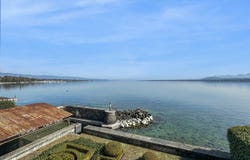 Versoix, Geneva 1290