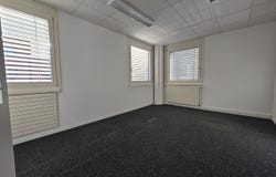Chemin de Budron E9, Le Mont-sur-Lausanne, Vaud 1052