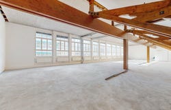Rue Industrielle 16, Moutier, Bern (canton) 2740
