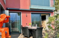 Porto Ronco, Ticino 6613