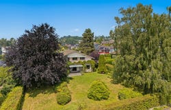Le Mont-sur-Lausanne, Vaud 1052
