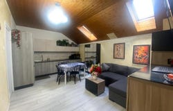 Bironico, Ticino 6804
