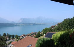 Gunten, Bern (canton) 3654