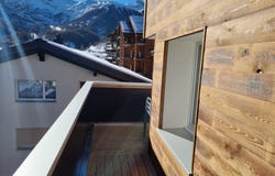Oberdorfstrasse 114, 3920 Zermatt, Switzerland, Zermatt, Valais 3920