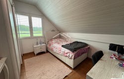 Seltisberg, Basel-Landschaft (canton) 4411
