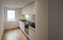 Birkenstrasse 2, Luzern, Lucerne (canton) 6003
