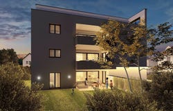 Romanshornerstrasse 27, Amriswil, Thurgau 8580