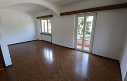 Arbedo, Ticino 6517