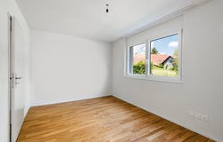 Burematt 8, Mülligen, Aargau 5243