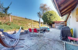 Ropraz, Vaud 1088