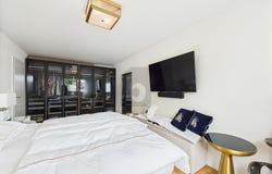 Luzern, Lucerne (canton) 6015