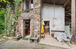 Novaggio, Ticino 6986
