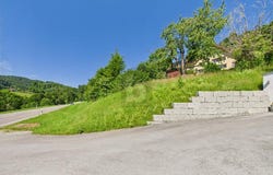 Berneck, St. Gallen (canton) 9442