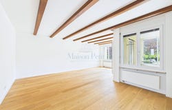 Lebernstrasse 2a, Ebmatingen, Zürich (canton) 8123