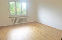 Lachenacker 9/11, Zürich, Zürich (canton) 8049