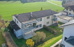 Reinach AG, Aargau 5734