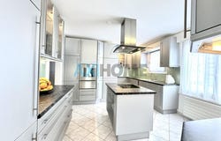 Appartement 5, 5p, La Tour-de-Peilz, Vaud 1814