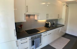 rue Saint-Nicolas-le-Vieux, Carouge GE, Geneva 1227
