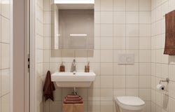 Rue de Clendy 33, Yverdon, Vaud 1400