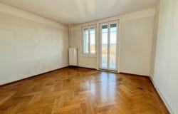 Rue du Nord 183, La Chaux-de-Fonds, Neuchâtel (canton) 2300