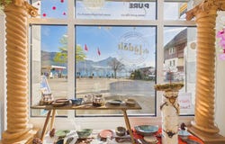 Beckenried, Nidwalden (canton) 6375