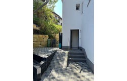 Wolfsgartenstrasse 5, Bärschwil, Solothurn (canton) 4252