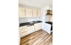 5 Hafen, Thal, St. Gallen (canton) Staad