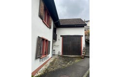 Mayenfelserstrasse 15, Pratteln, Basel-Landschaft (canton) 4133